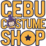 Cebu Costume Shop